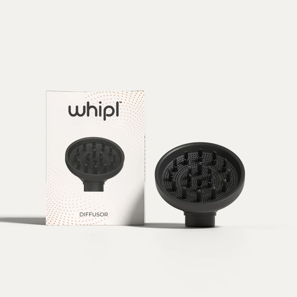 Whipl™ - DIFFUSORE
