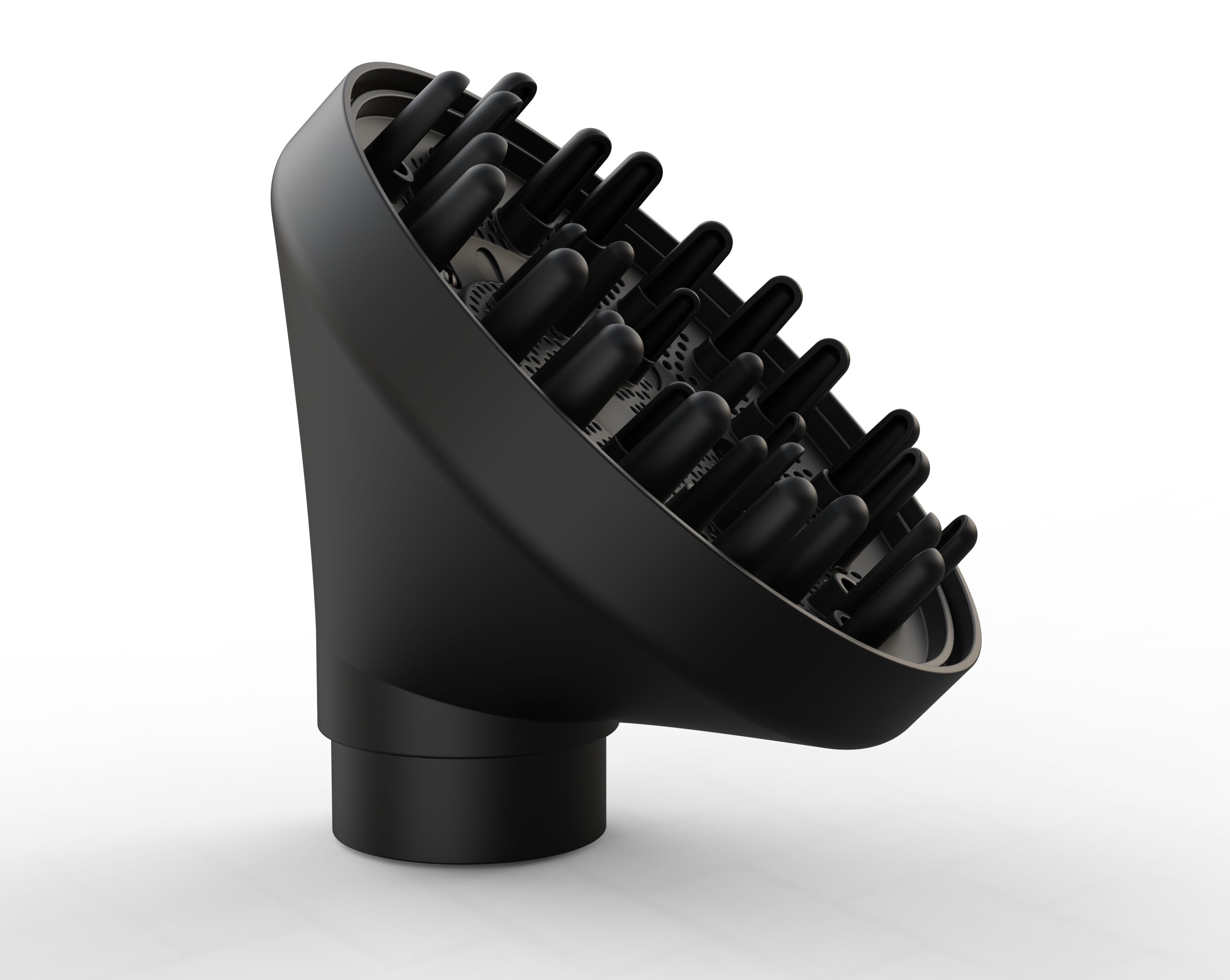 Whipl™ - DIFFUSORE