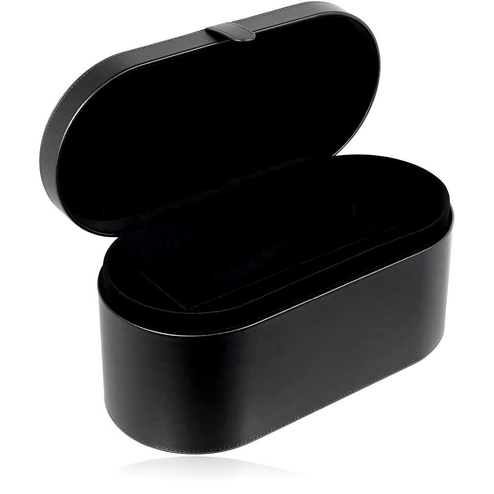 Whipl™ - Scatola in pelle premium