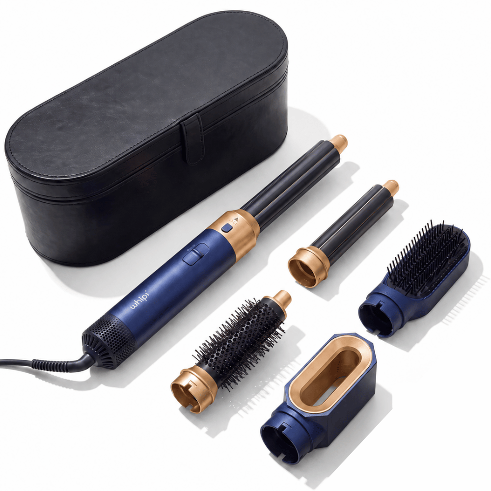 Cofanetto premium 6 in 1