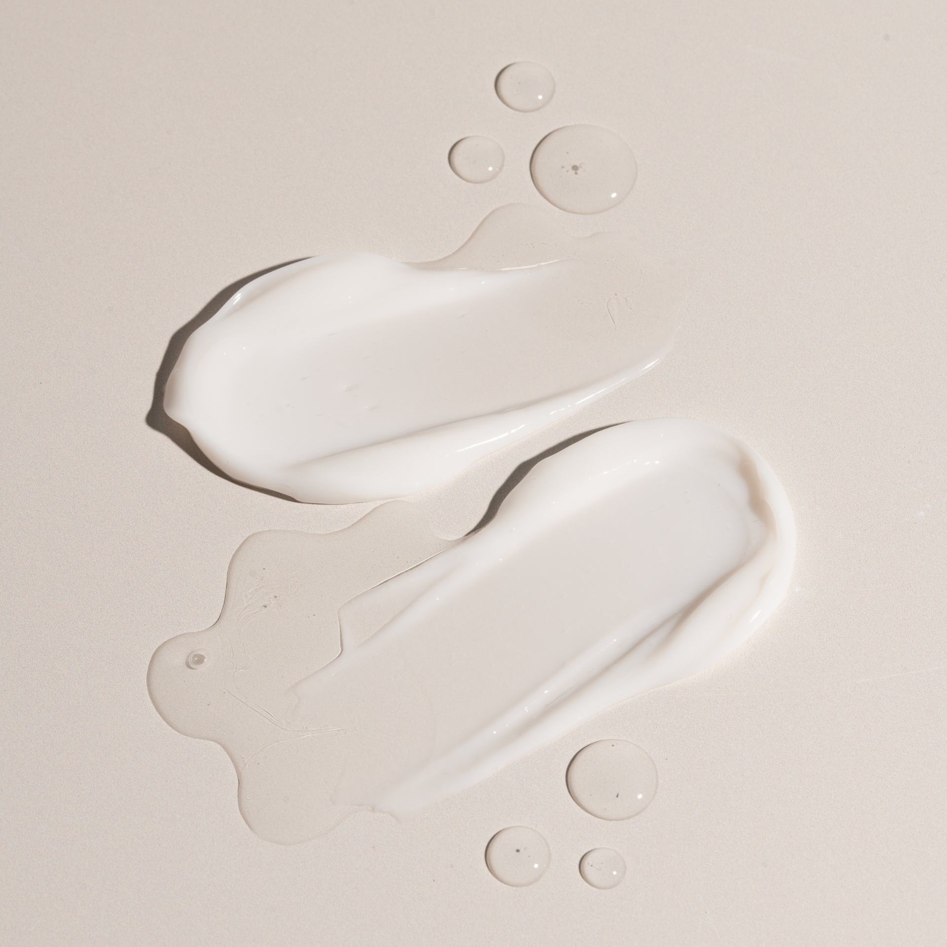 Whipl™ Care MASCHERA CURA DEI CAPELLI