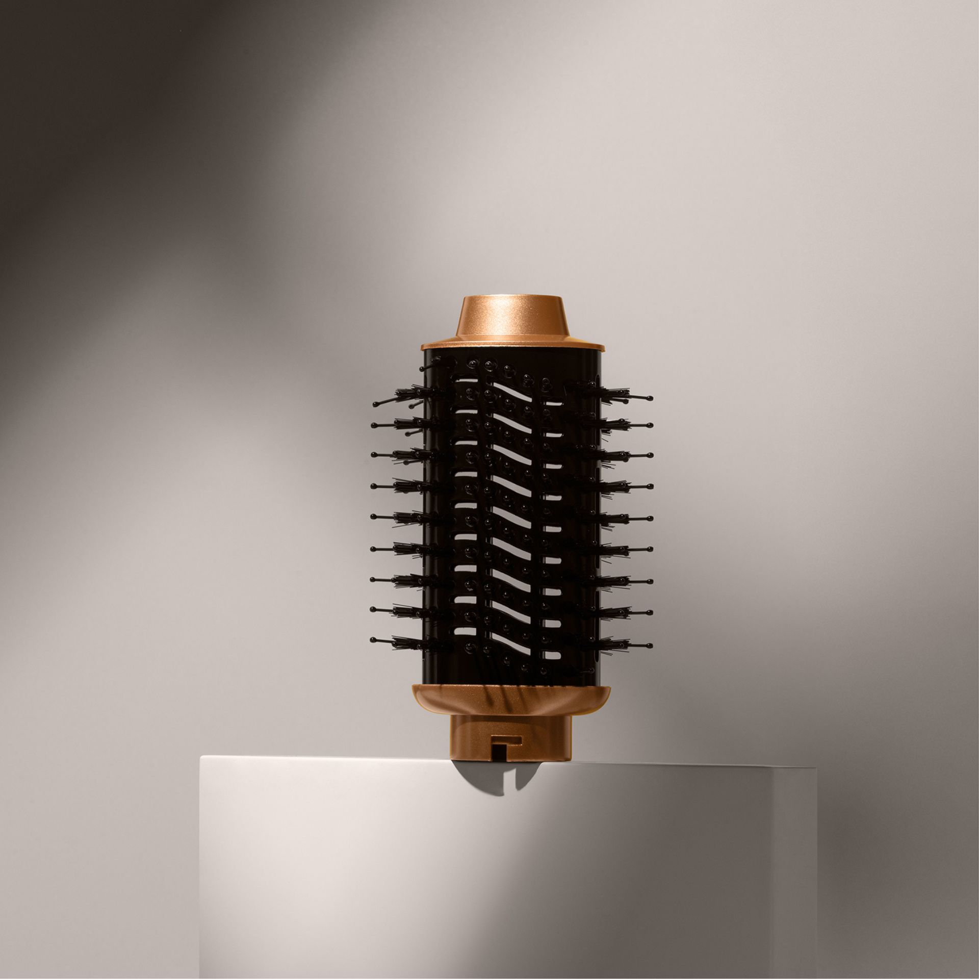 Whipl™ - Pennello per soffiaggio