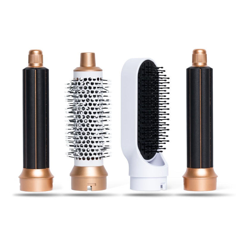 Parti di ricambio per Whipl™ AirStyler