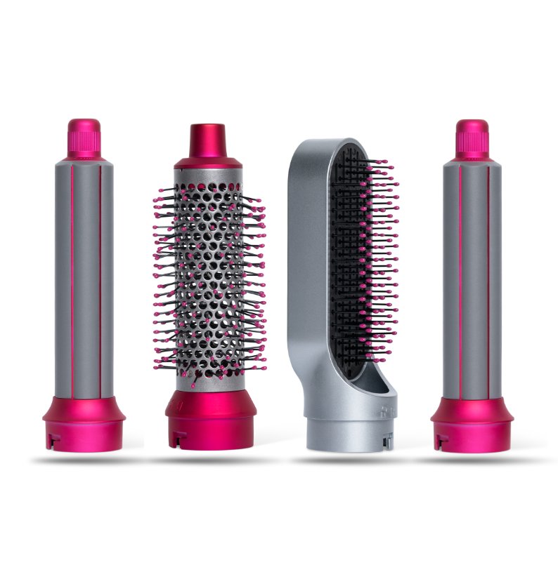 Parti di ricambio per Whipl™ AirStyler