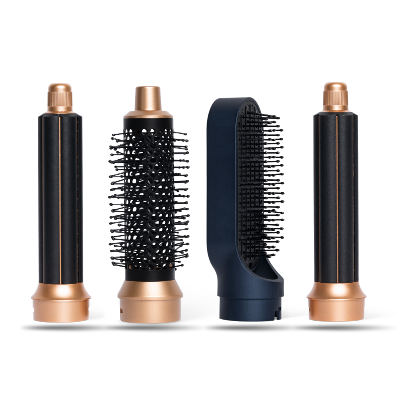 Parti di ricambio per Whipl™ AirStyler