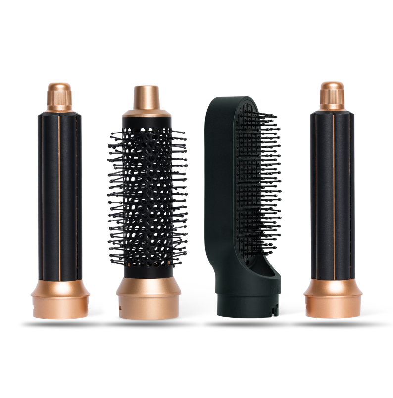 Parti di ricambio per Whipl™ AirStyler