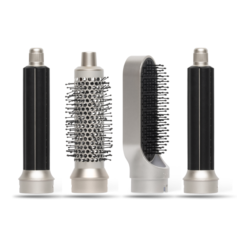 Parti di ricambio per Whipl™ AirStyler