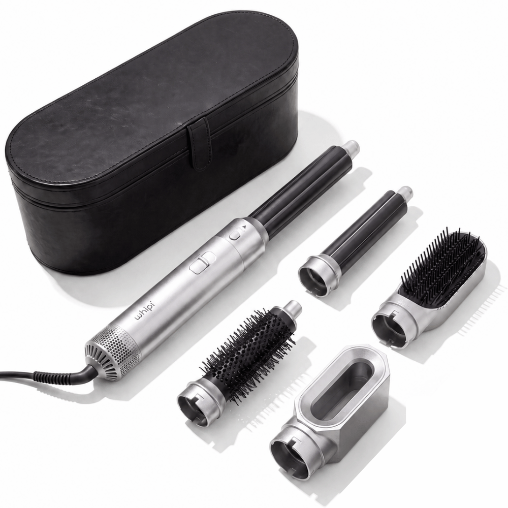 Cofanetto premium 6 in 1